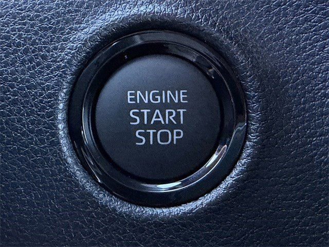 New 2026 Toyota Tundra SR5 RWD image 19