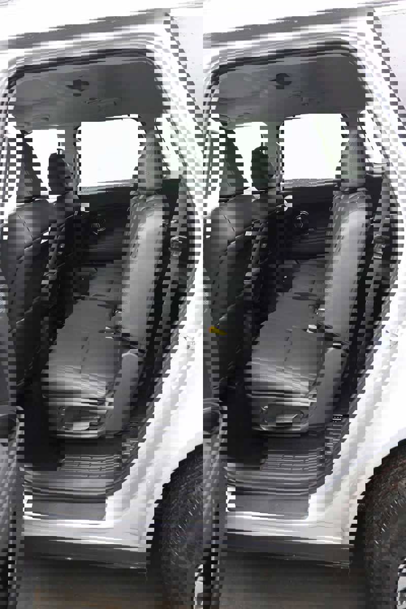 New 2026 Hyundai Palisade SEL image 12