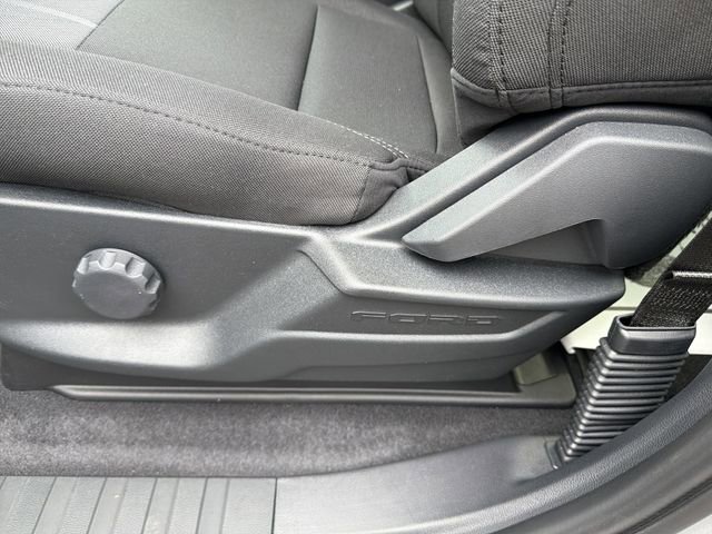 New 2026 Ford F150 STX w/ Equipment Group 200A image 15