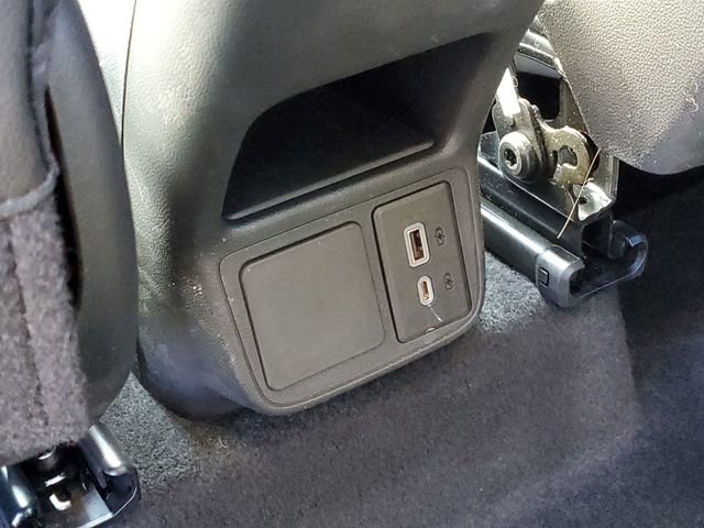 Certified 2023 Buick Encore GX Select FWD image 33