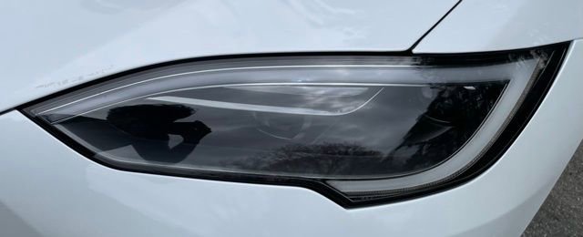 Used 2023 Tesla Model S image 12