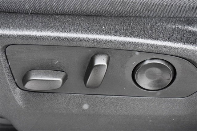 Certified 2024 GMC Yukon SLE w/ Gmc Pro Safety Plus Package image 23