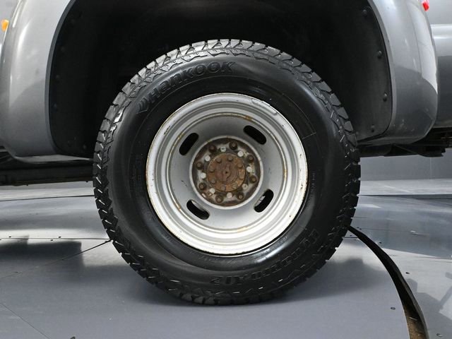 Used 2012 Ford F350 XL w/ PWR Equipment Group image 14