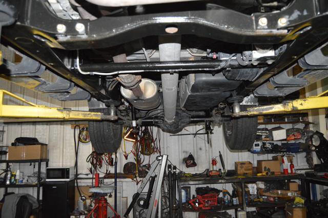 Used 2015 Chevrolet Colorado Z71 image 68