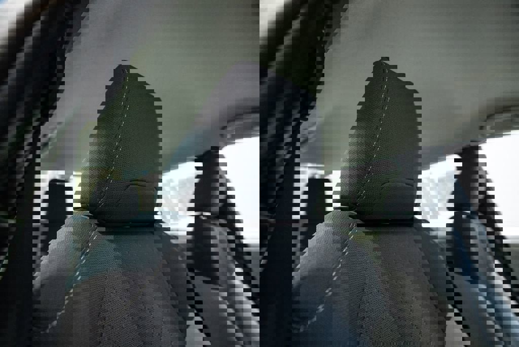 Used 2021 Toyota Corolla LE image 15