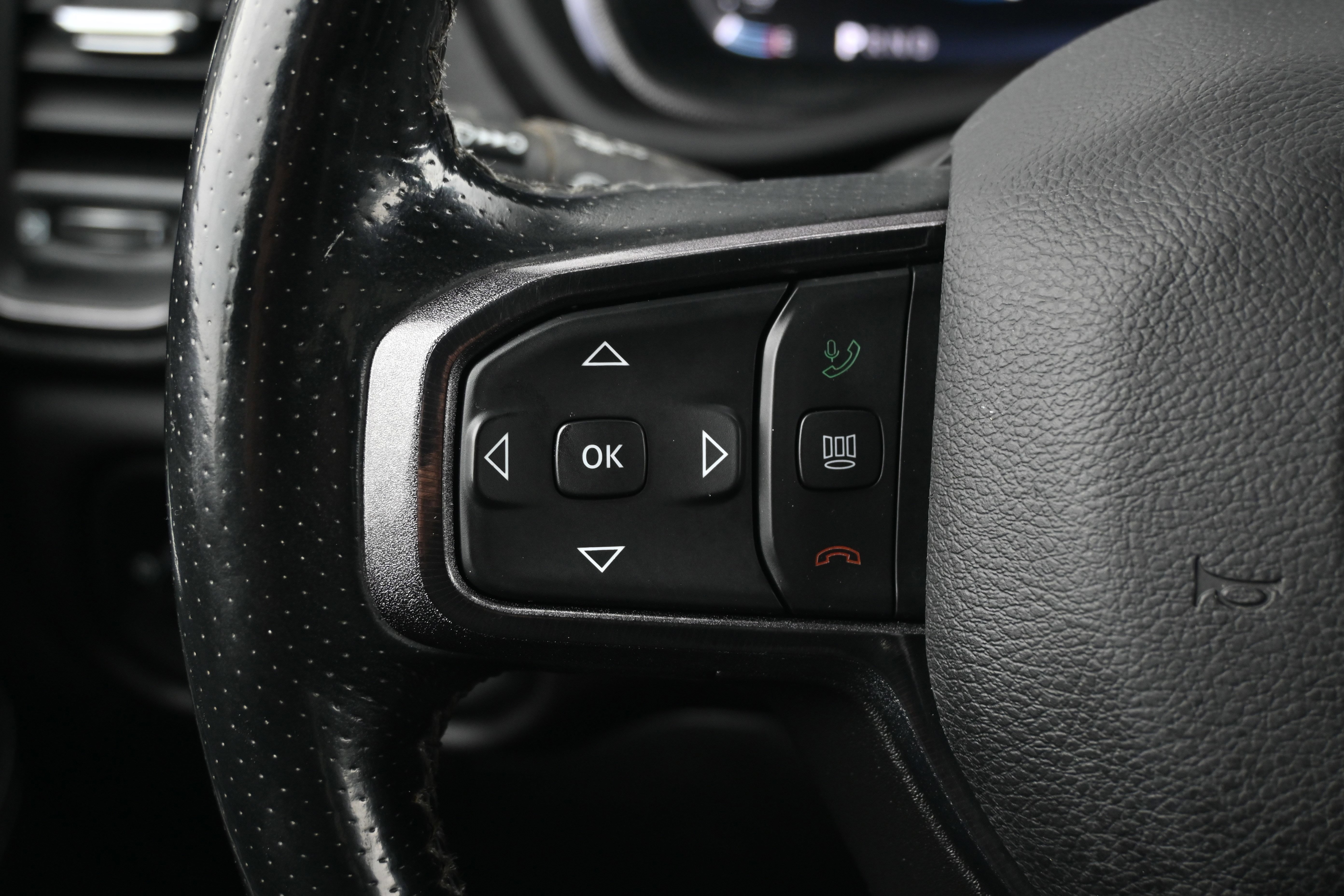 Used 2023 RAM 2500 Rebel w/ Level 1 Equipment Group image 30