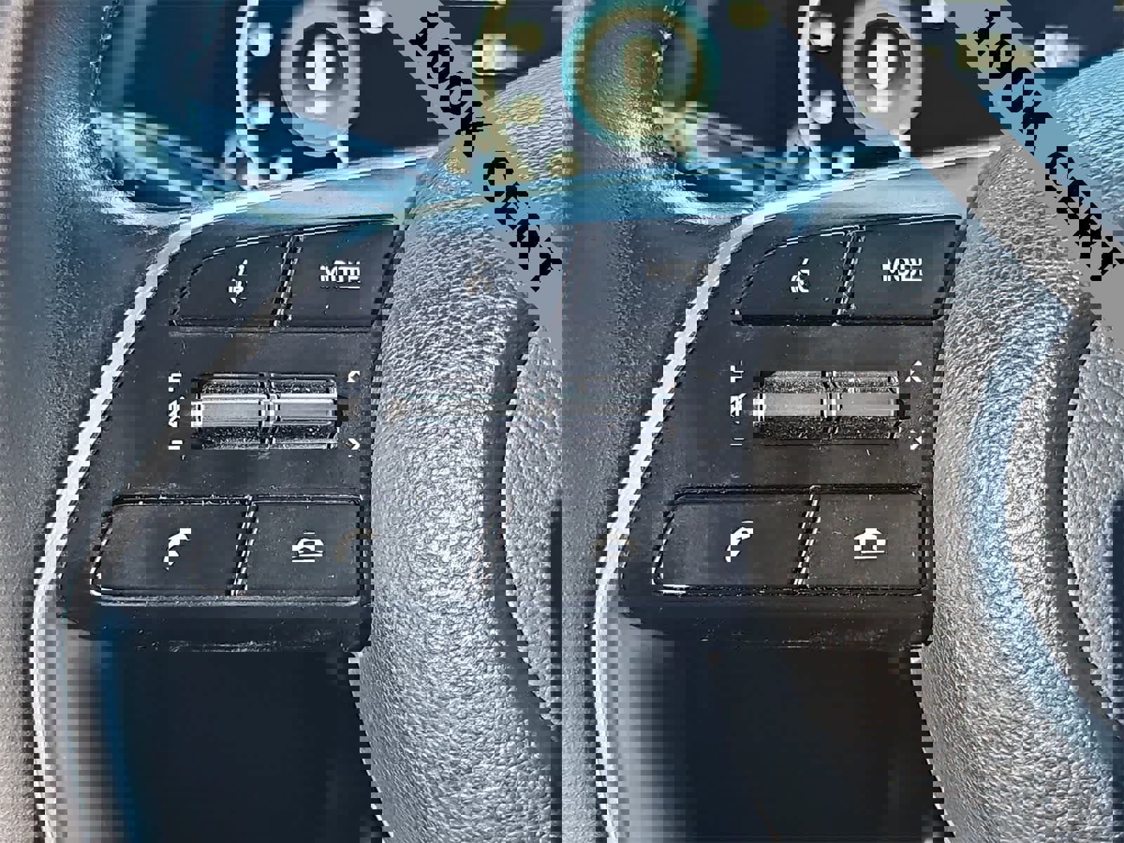 Used 2021 Hyundai Sonata SEL w/ Convenience Package image 27