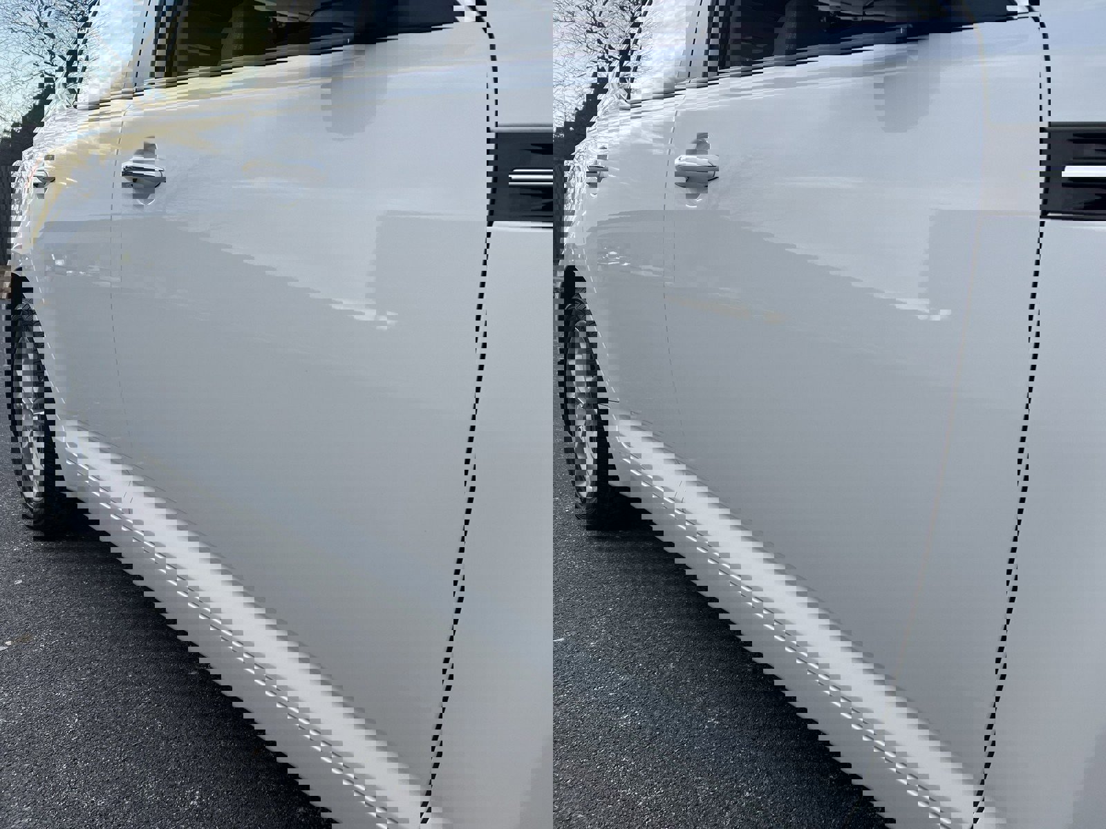 Used 2013 Kia Optima EX w/ Premium Pkg image 68