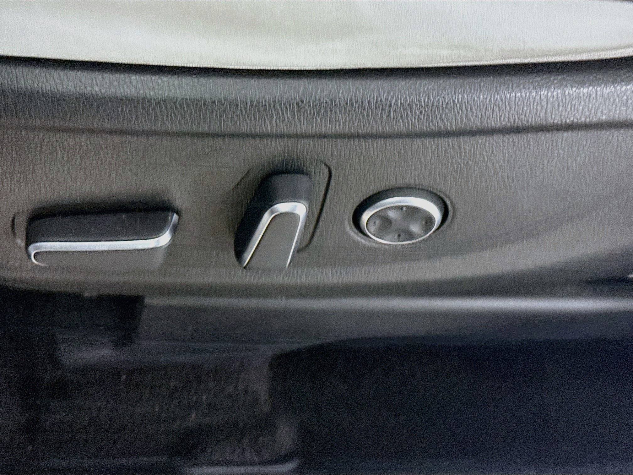 Used 2024 Hyundai Palisade SEL AWD/4WD image 24
