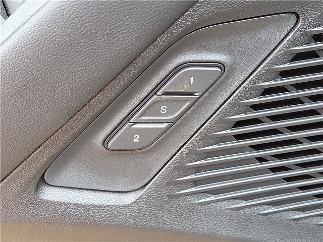 New 2026 Dodge Charger Scat Pack image 9