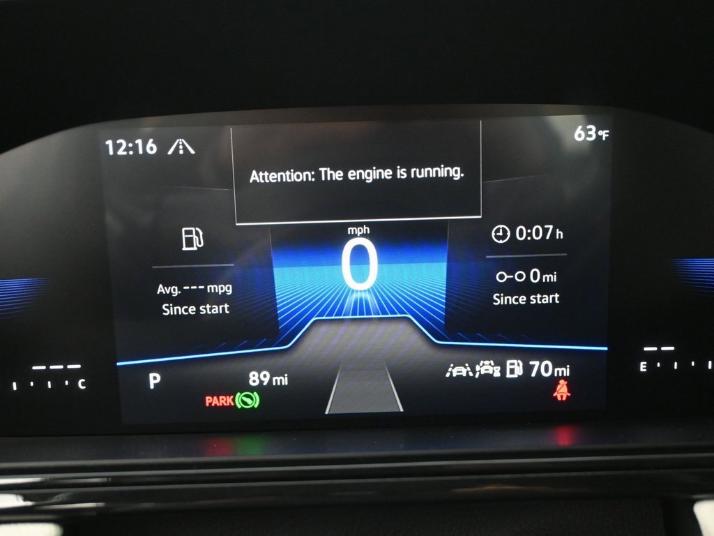 Used 2025 Volkswagen Taos S image 20