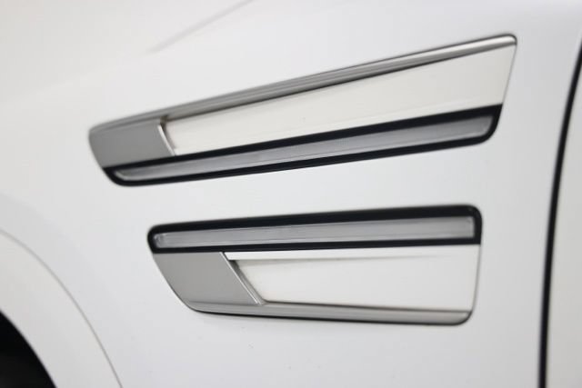 Used 2023 Genesis GV80 3.5T w/ Prestige Matte Package AWD/4WD image 12