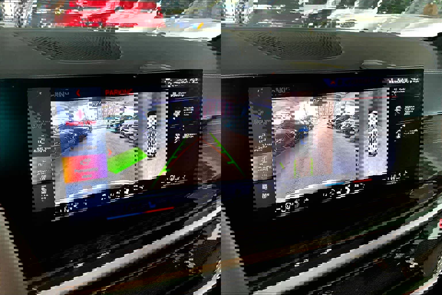 Certified 2026 BMW X5 sDrive40i image 26