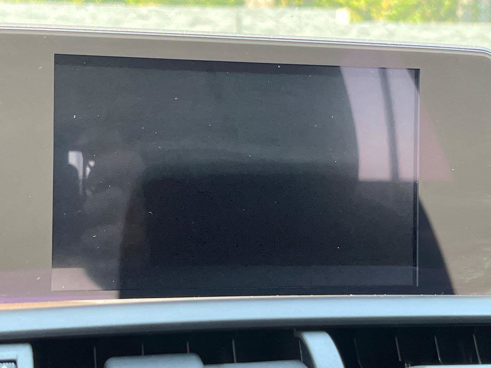 Used 2019 Lexus NX 300 FWD w/ Comfort Package image 30