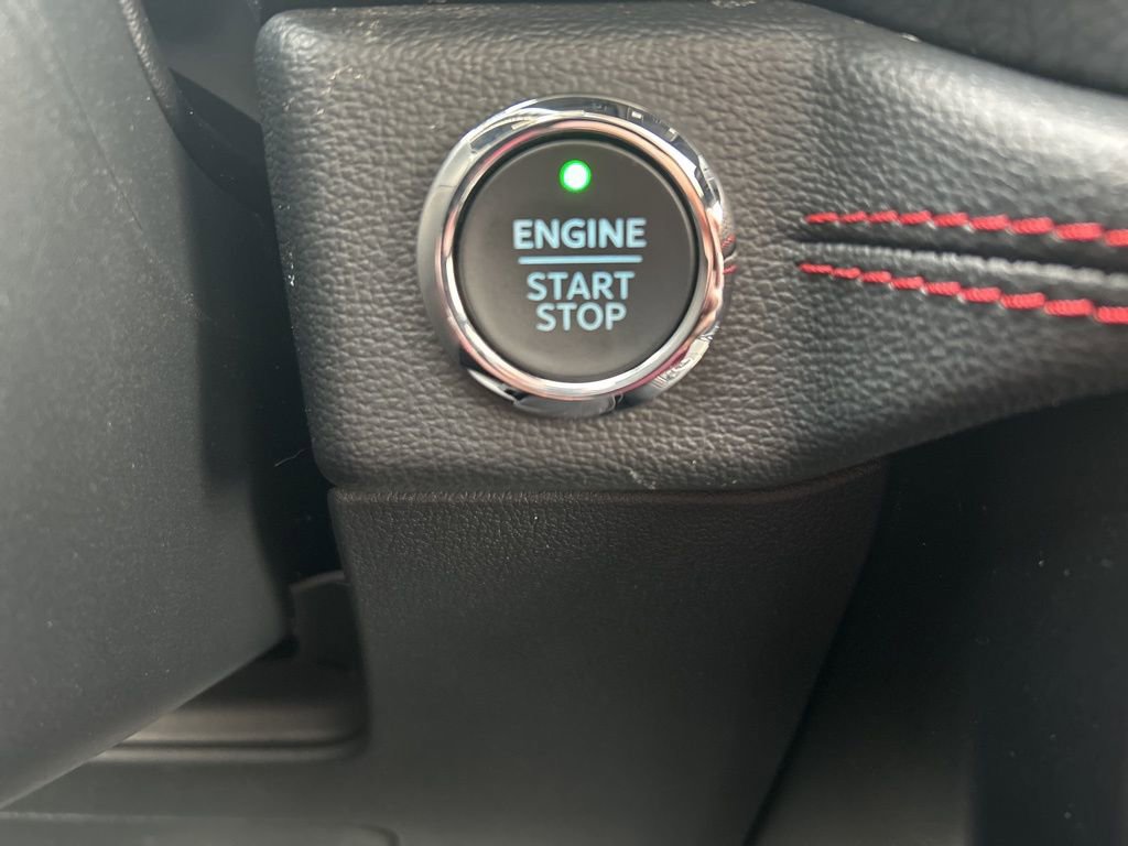 Used 2024 Ford Expedition Max Limited image 28