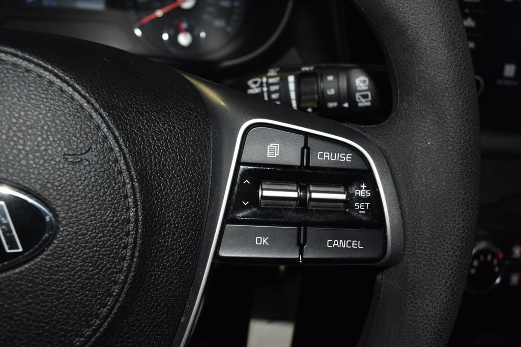 Used 2019 Kia Sorento FWD image 9