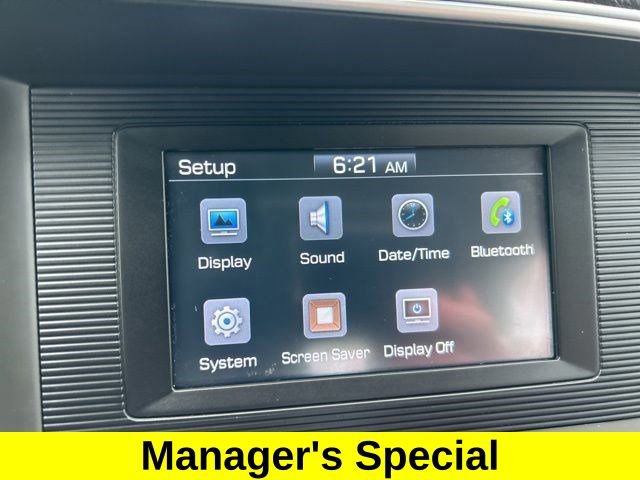 Used 2019 Hyundai Elantra SE image 22