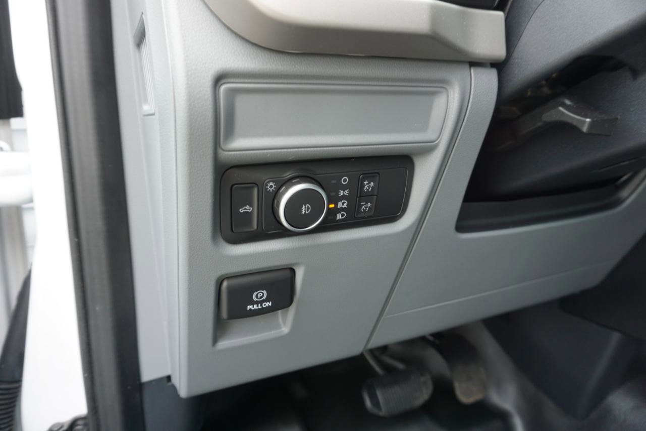 Used 2021 Ford F150 XL w/ Equipment Group 101A High image 15