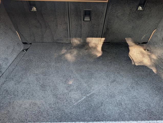 Used 2023 Land Rover Range Rover SE image 7