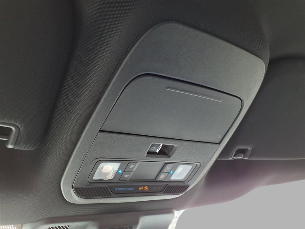 Used 2024 Ford F150 XLT w/ Equipment Group 302A MID image 22