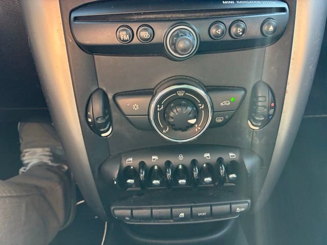 Used 2012 MINI Cooper Countryman image 14