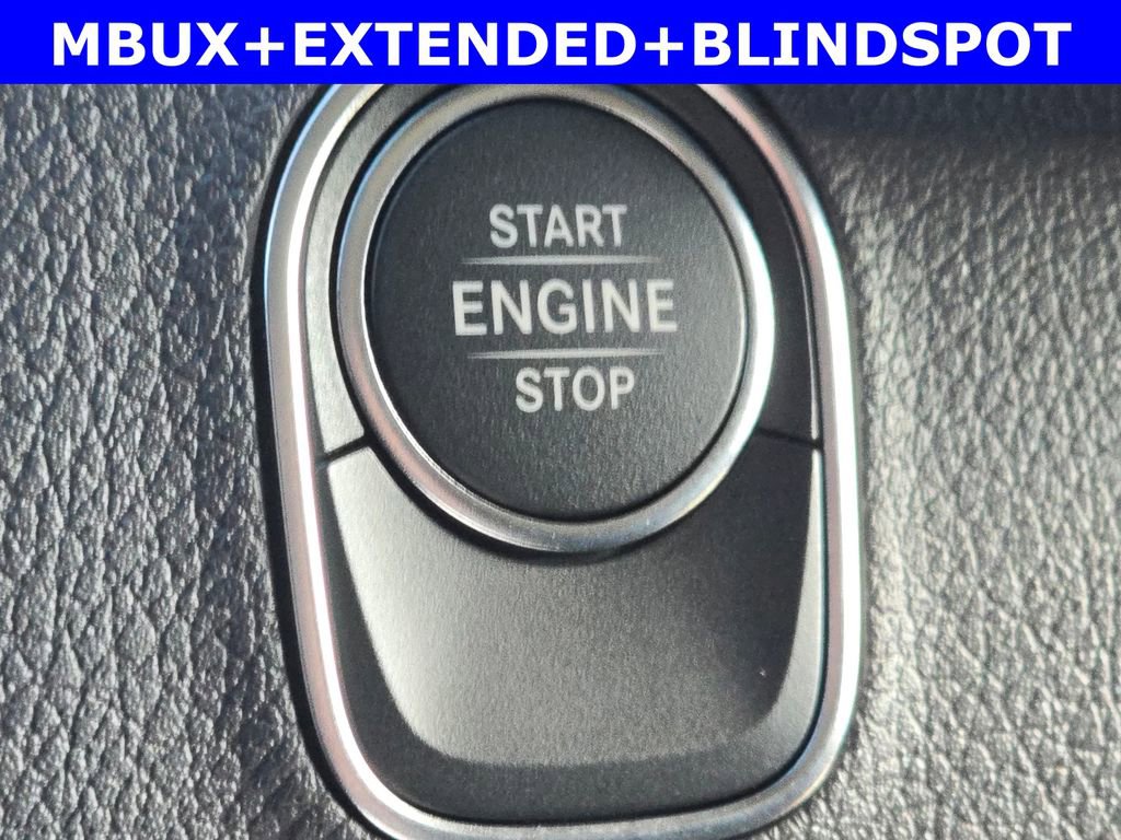 New 2026 Mercedes-Benz Sprinter 2500 image 37