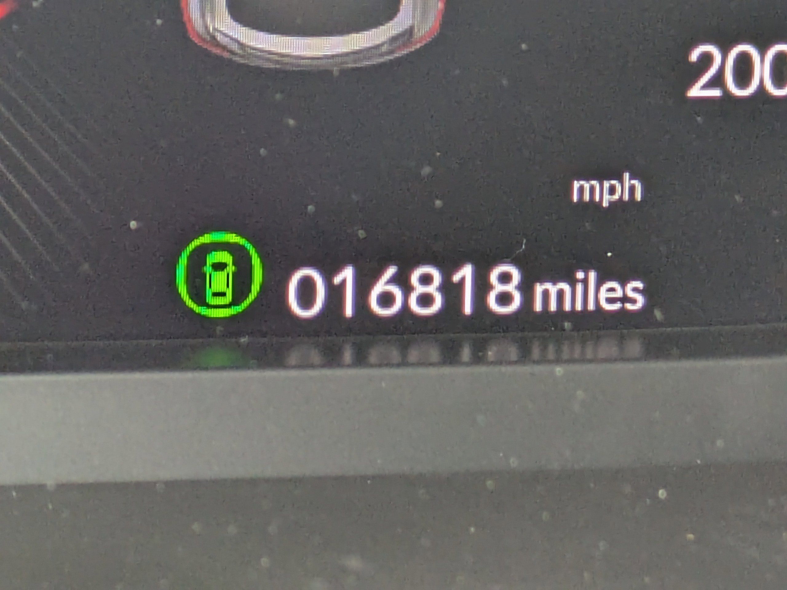 Used 2025 Acura Integra Type S image 28