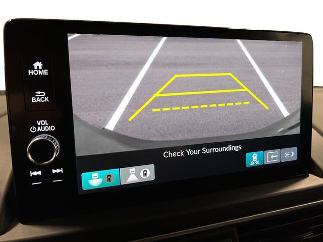 New 2025 Honda Pilot Elite image 26