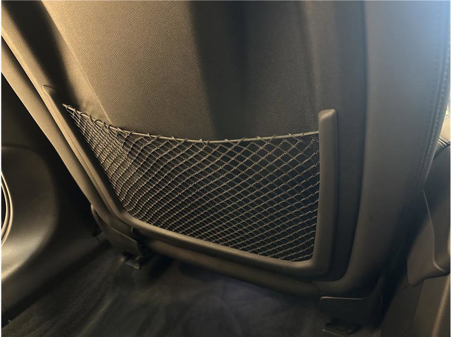 Used 2024 Audi A6 Premium Plus image 26