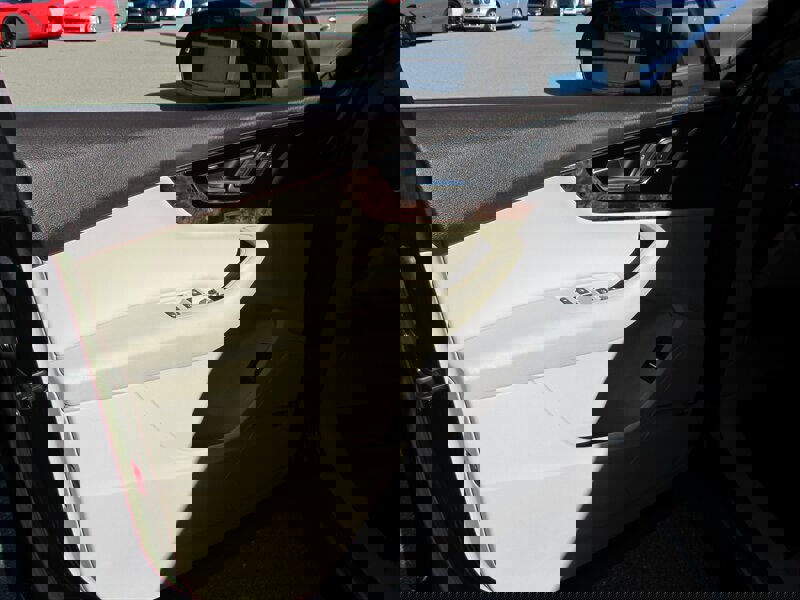 Used 2017 Audi Q7 3.0T Premium Plus image 6