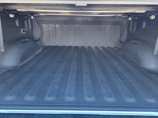 Used 2022 RAM 1500 Laramie image 27