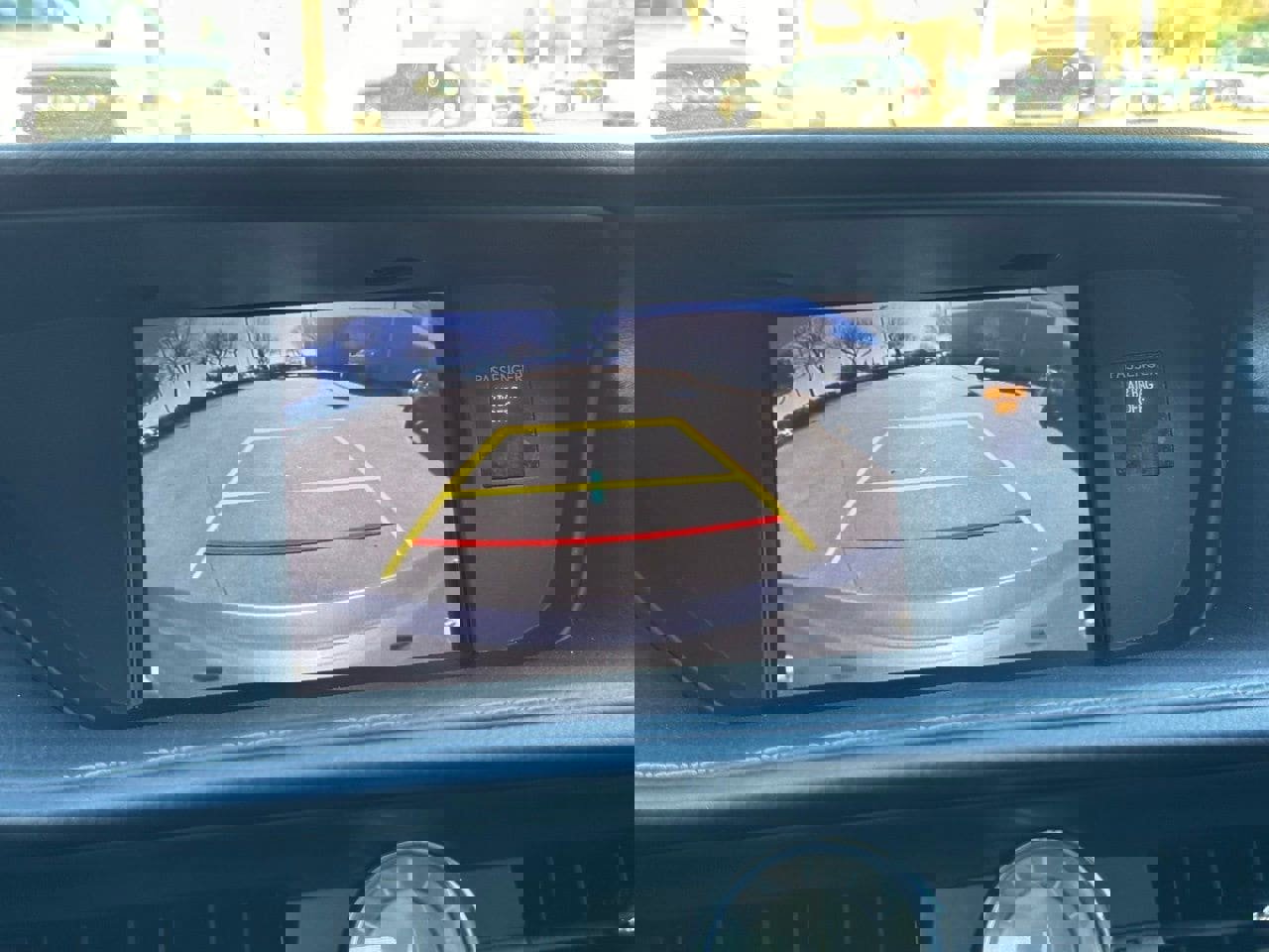 Used 2018 Lexus ES 350 w/ Navigation System Package image 32