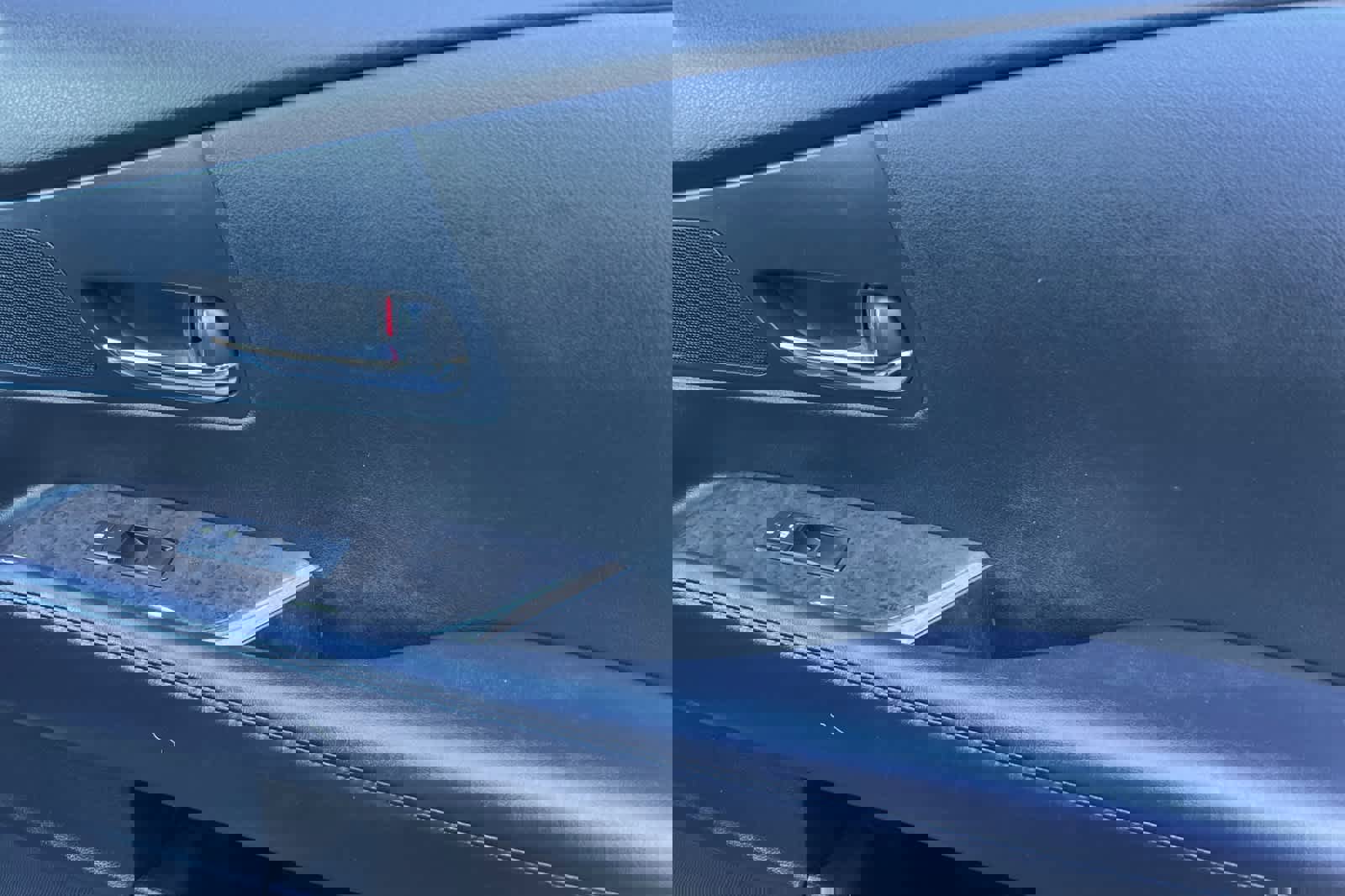 Used 2013 Lexus RX 350 FWD w/ Navigation Pkg image 19