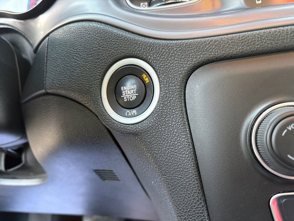 Certified 2023 Dodge Charger GT image 23