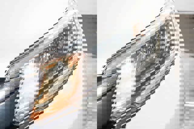 Used 2015 Honda CR-V LX image 7