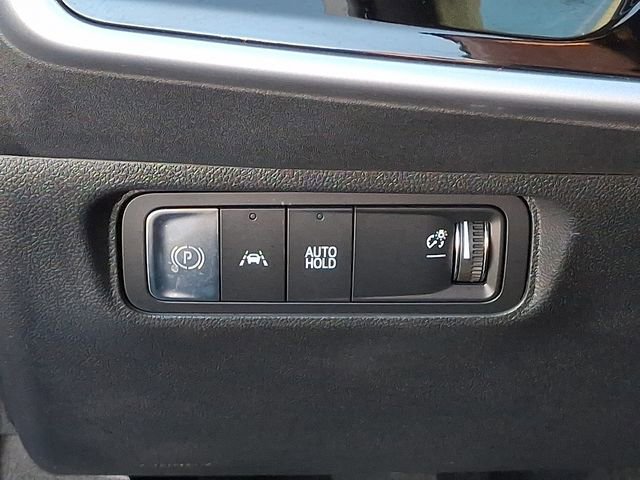 Used 2025 Honda Prologue Touring image 31