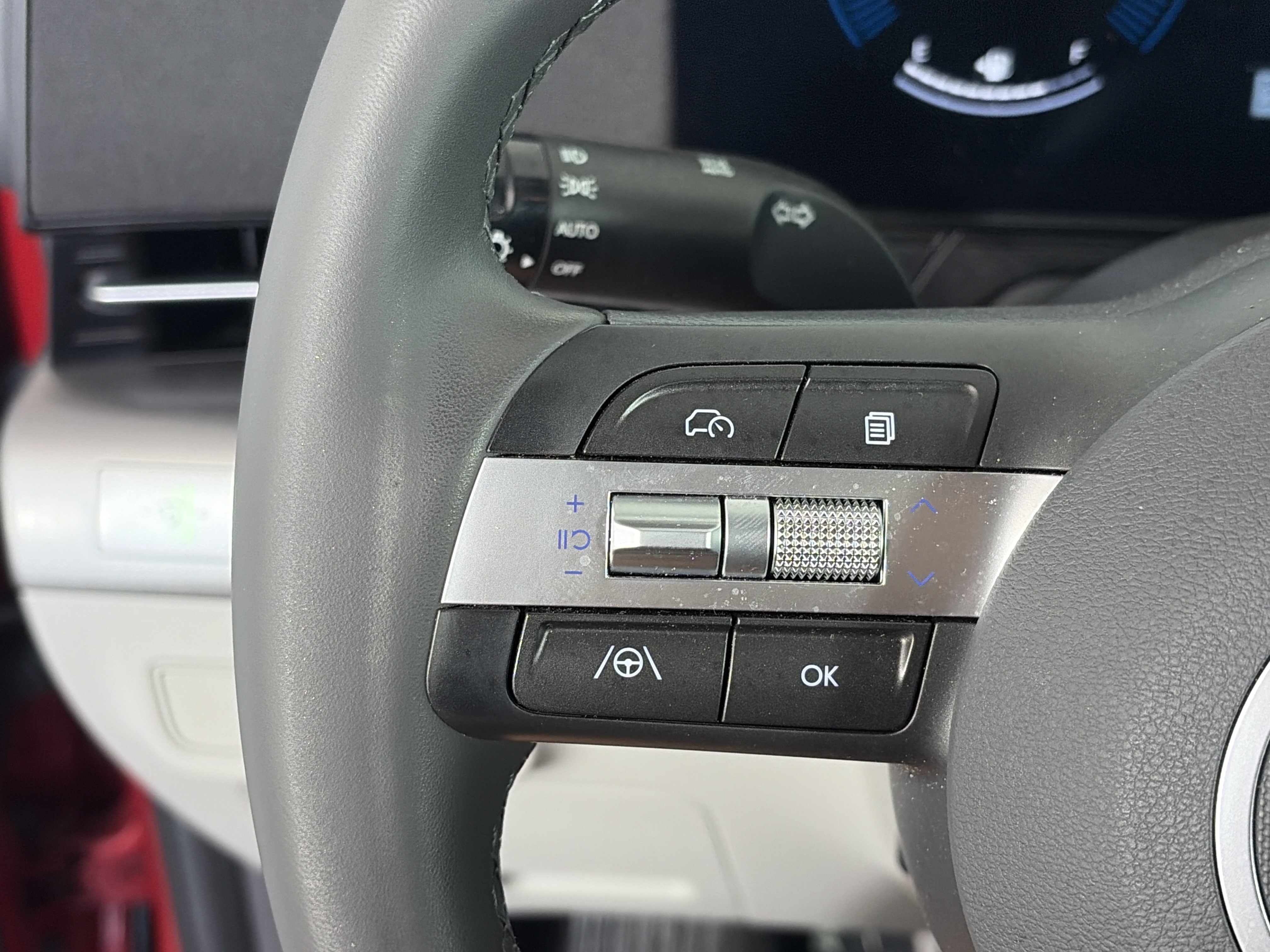 Used 2024 Hyundai Kona SEL AWD/4WD image 26