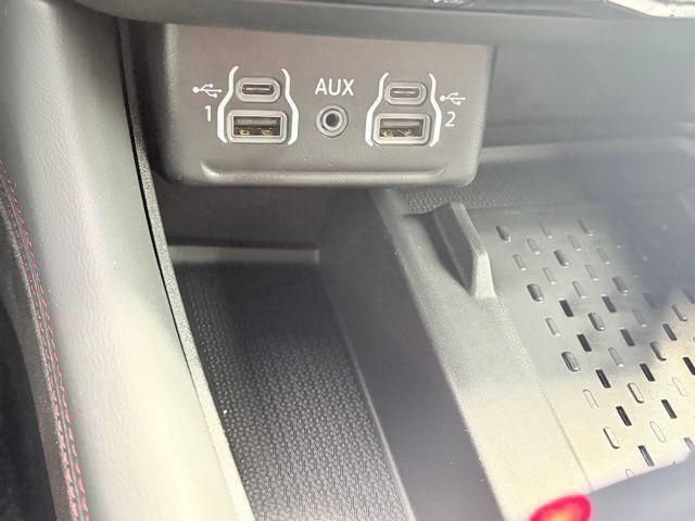 New 2026 Dodge Durango GT w/ Blacktop Package AWD/4WD image 24