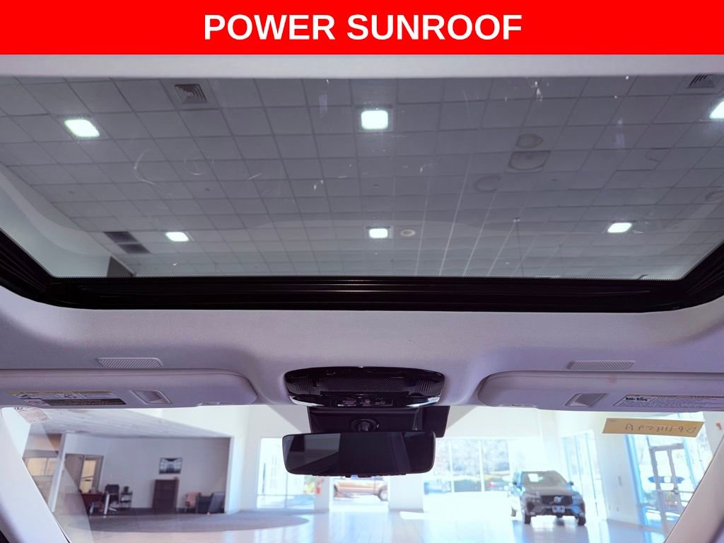 Certified 2022 Lexus NX 350 AWD image 11