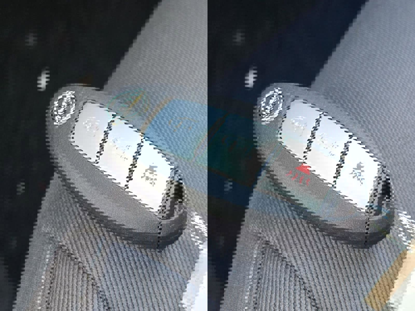 New 2026 Nissan Frontier SV w/ Tow Package image 19