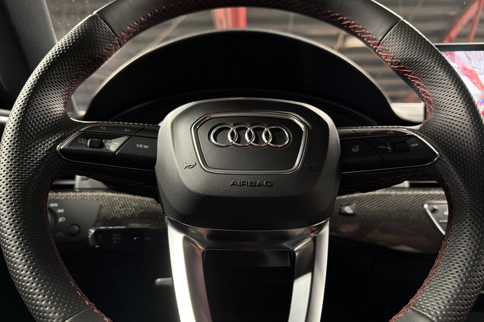 Used 2024 Audi S5 Premium Plus AWD/4WD image 21