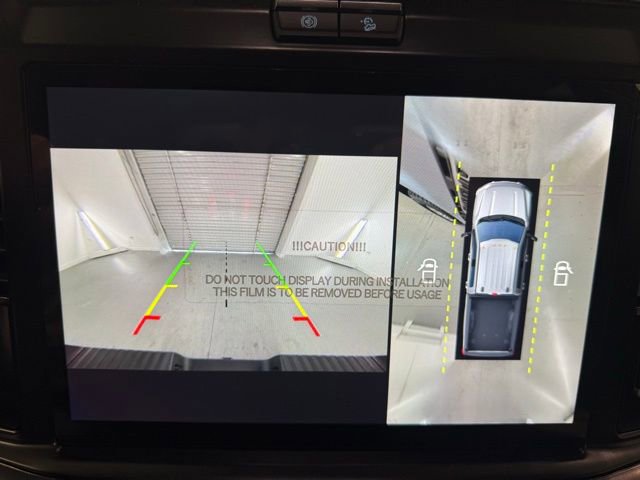 New 2026 Ford F250 4x4 Crew Cab Super Duty image 20