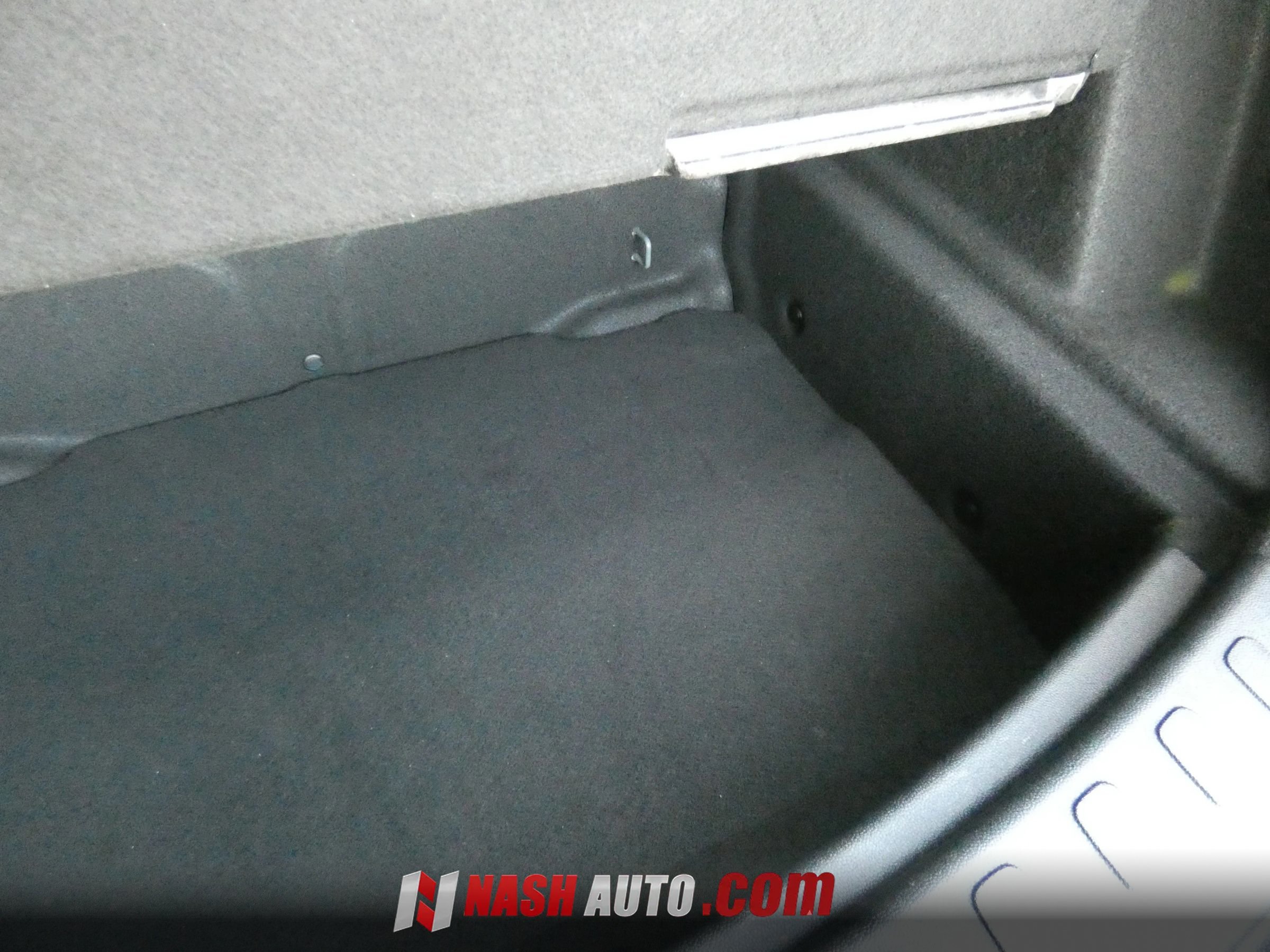 Used 2019 MINI Cooper Countryman S FWD image 67