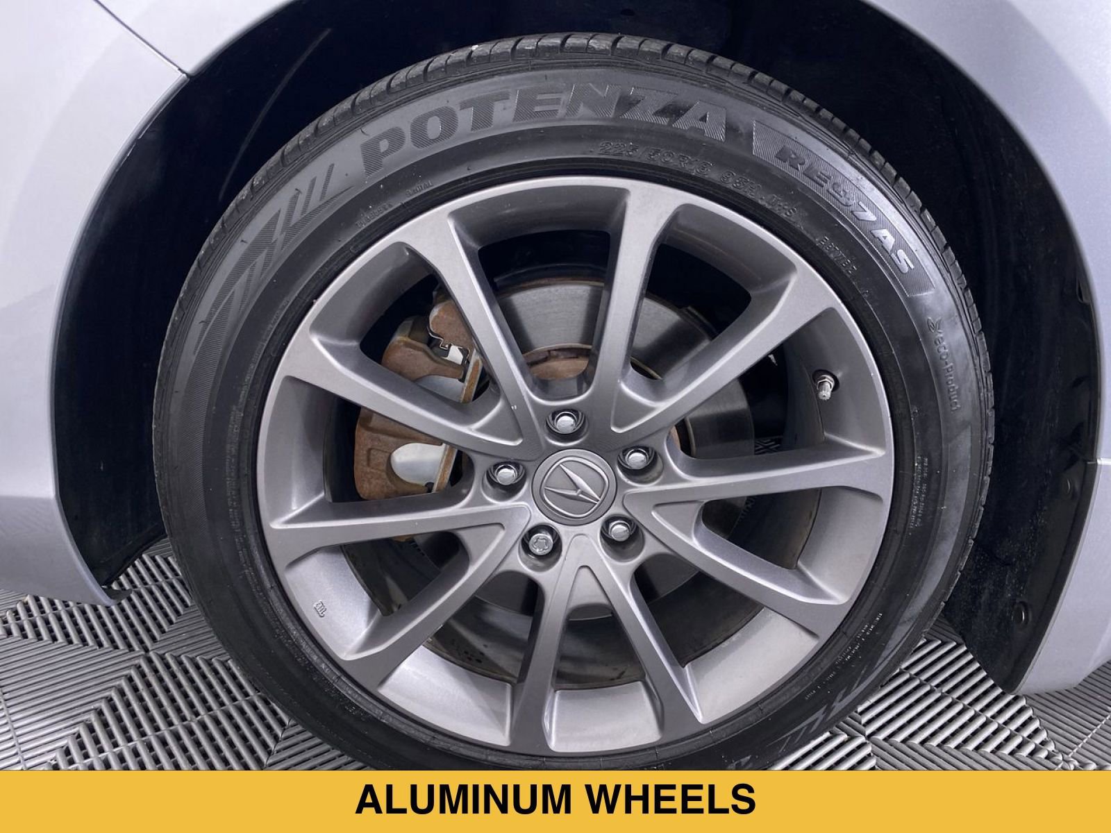 Used 2013 Ford F150 FX4 w/ Luxury Equipment Group AWD/4WD image 15