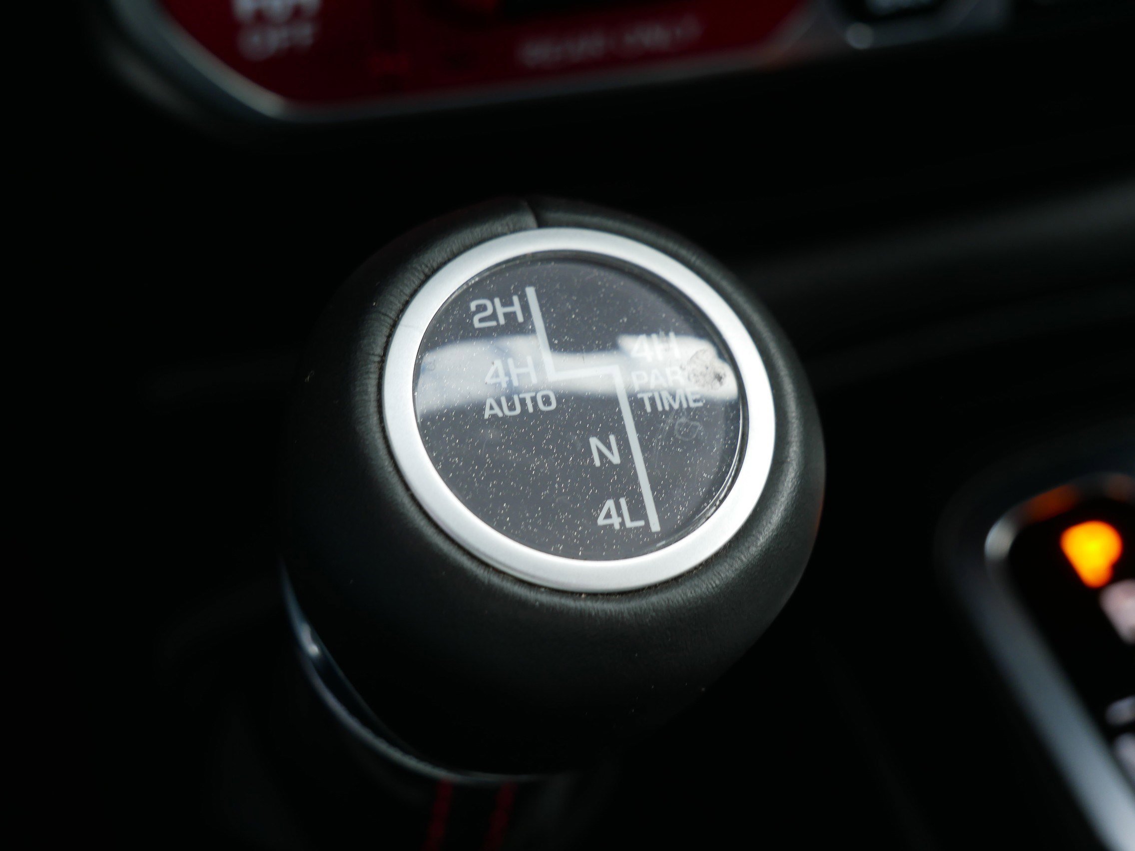 Used 2023 Jeep Gladiator Rubicon w/ LED Lighting Group image 27