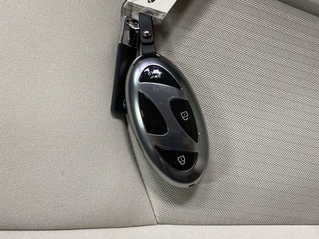 New 2025 Hyundai Sonata SEL image 25