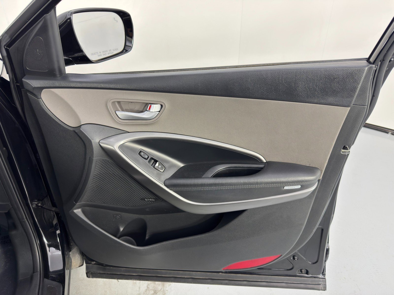 Used 2018 Hyundai Santa Fe Sport w/ 2.4L Tech Package 04 image 41