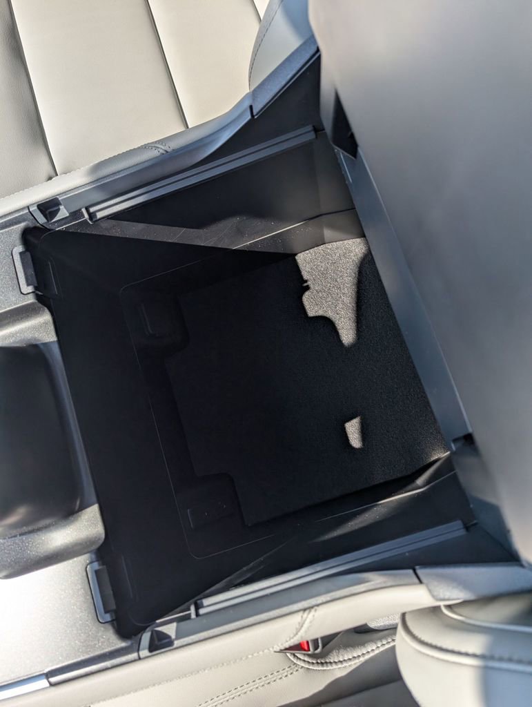 New 2026 Ford Expedition Active image 42