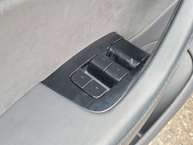 Used 2019 Tesla Model 3 Mid Range image 17