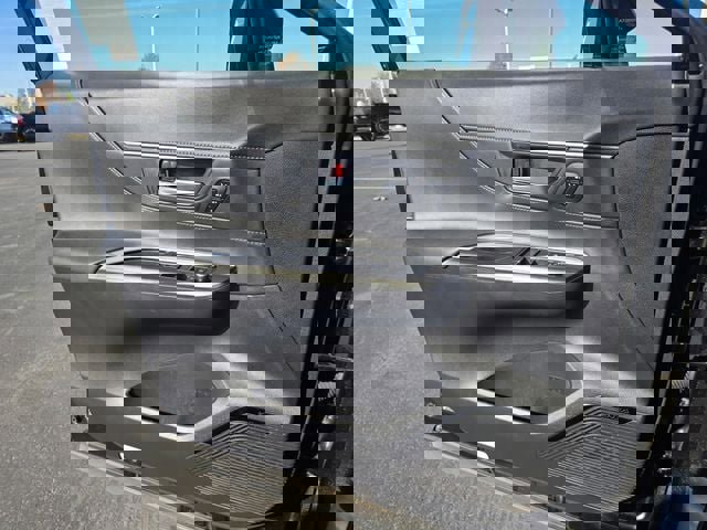 Certified 2022 Toyota Venza Limited image 21